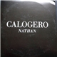 Calogero - Nathan