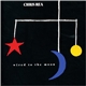 Chris Rea - Wired To The Moon