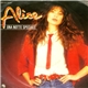 Alice - Una Notte Speciale